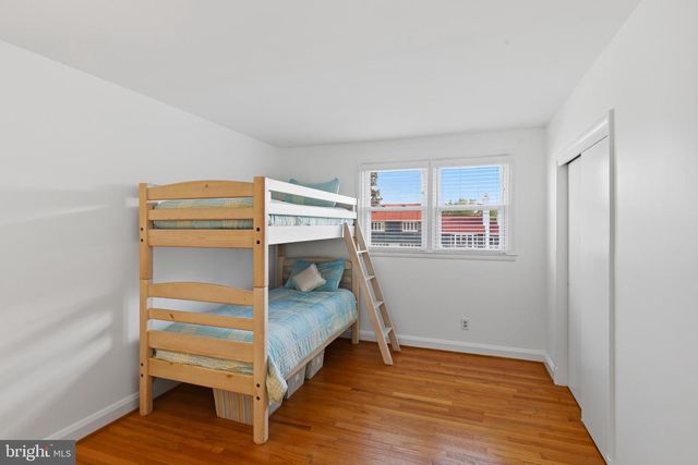 1620 ALSTON RD, Towson, MD 21204