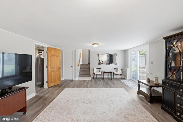 1620 ALSTON RD, Towson, MD 21204