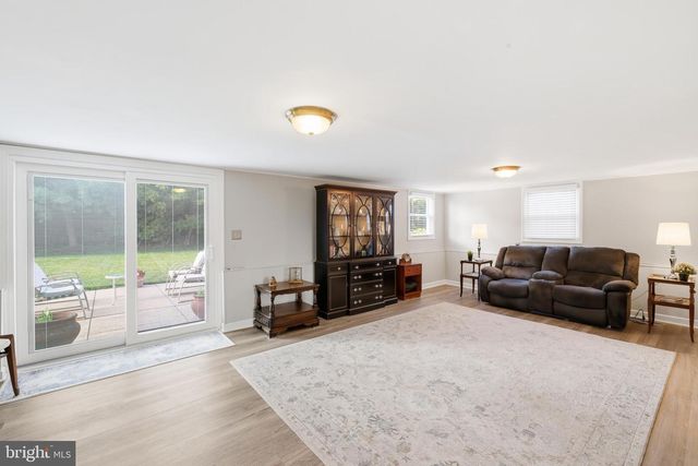 1620 ALSTON RD, Towson, MD 21204