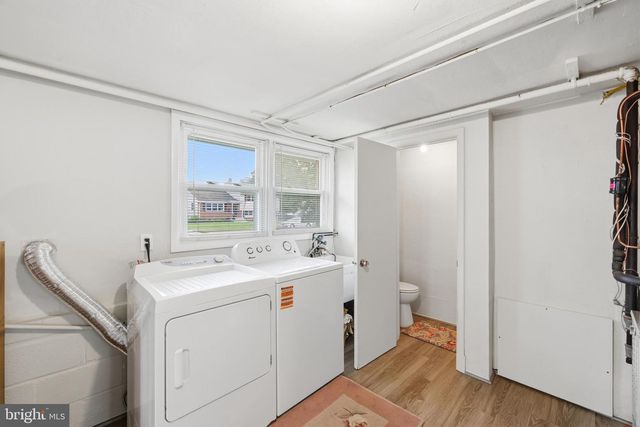 1620 ALSTON RD, Towson, MD 21204