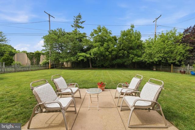 1620 ALSTON RD, Towson, MD 21204
