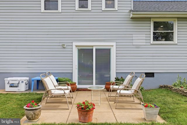 1620 ALSTON RD, Towson, MD 21204