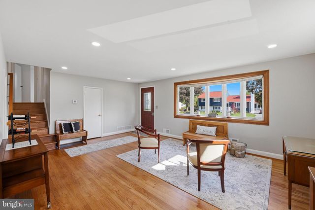 1620 ALSTON RD, Towson, MD 21204