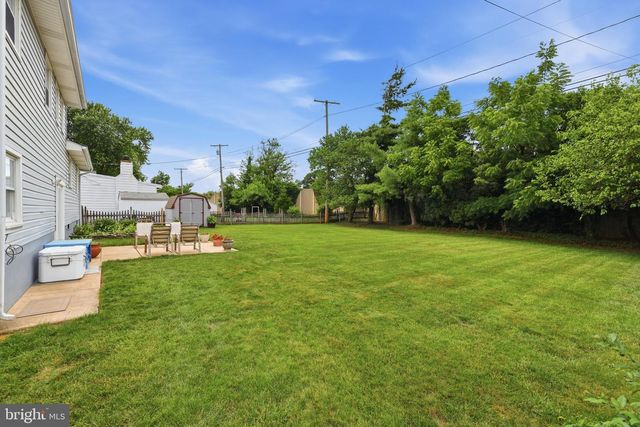 1620 ALSTON RD, Towson, MD 21204
