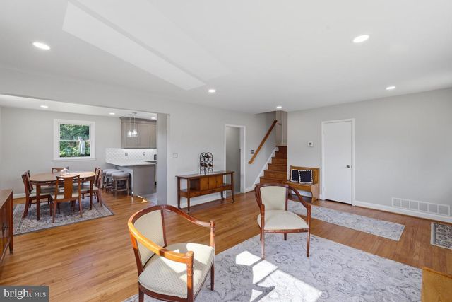 1620 ALSTON RD, Towson, MD 21204