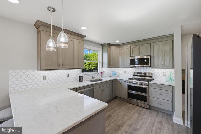 1620 ALSTON RD, Towson, MD 21204