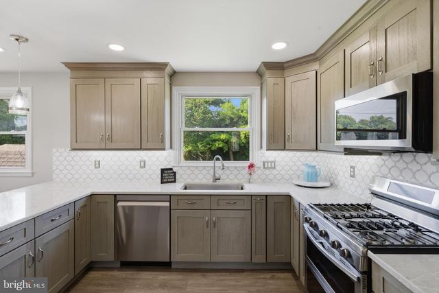 1620 ALSTON RD, Towson, MD 21204