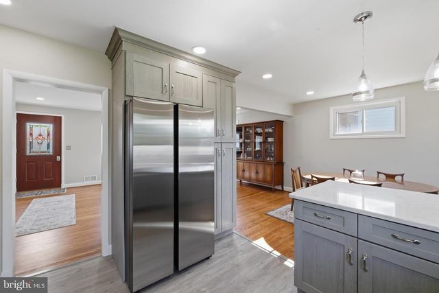 1620 ALSTON RD, Towson, MD 21204