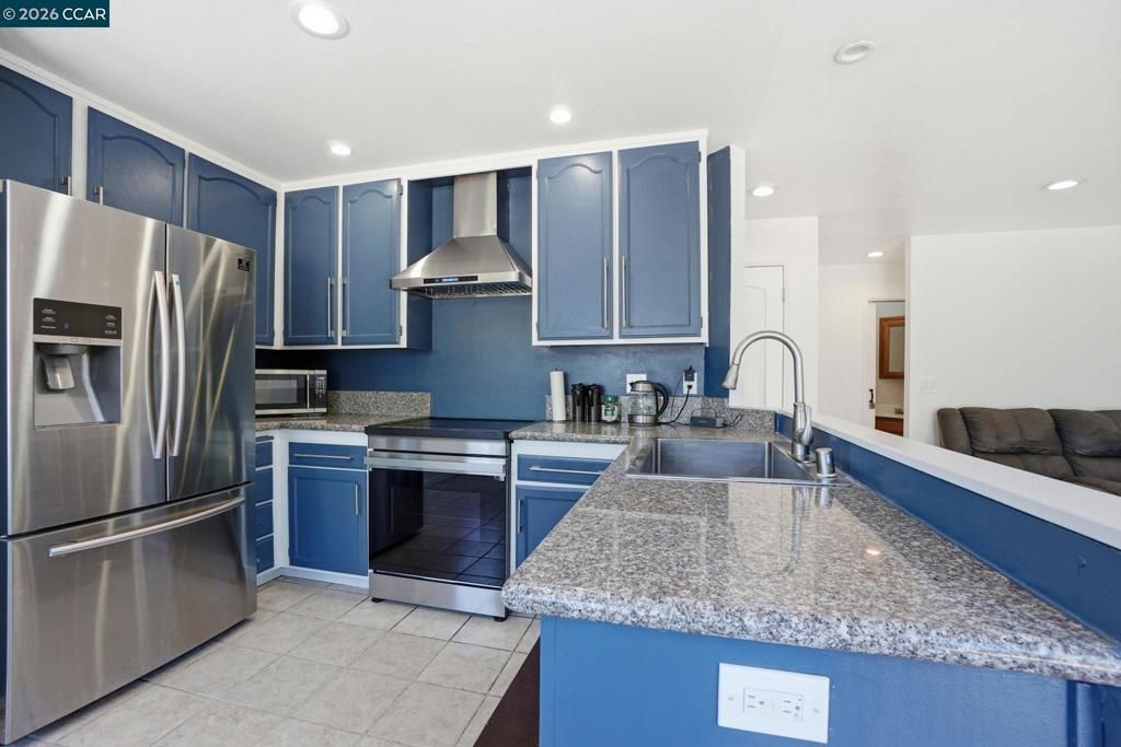 Image 13 of property listing at 1602 Mellowood St, Pittsburg, CA 94565