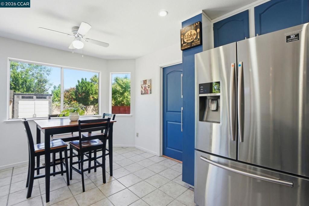 Image 15 of property listing at 1602 Mellowood St, Pittsburg, CA 94565