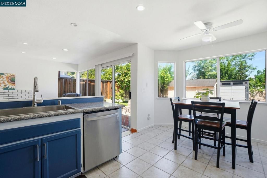 Image 16 of property listing at 1602 Mellowood St, Pittsburg, CA 94565