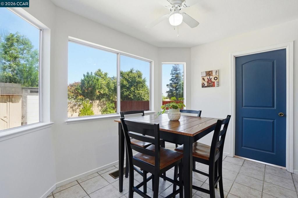 Image 17 of property listing at 1602 Mellowood St, Pittsburg, CA 94565