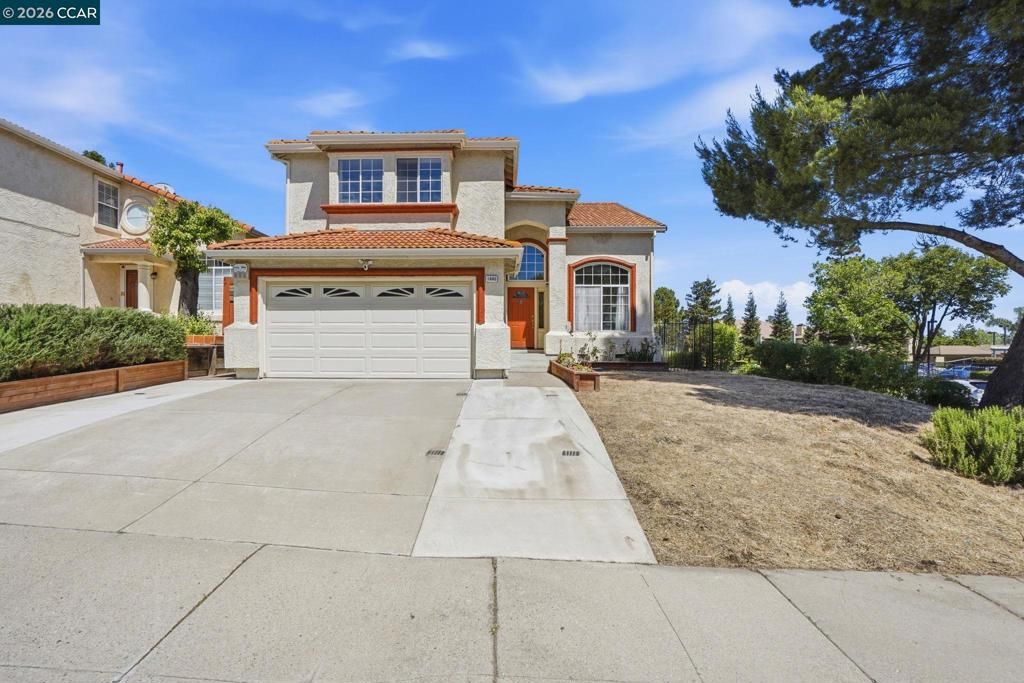 Image 2 of property listing at 1602 Mellowood St, Pittsburg, CA 94565