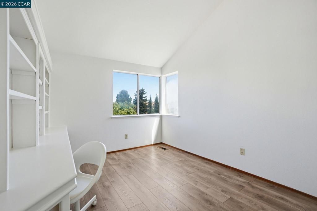 Image 20 of property listing at 1602 Mellowood St, Pittsburg, CA 94565