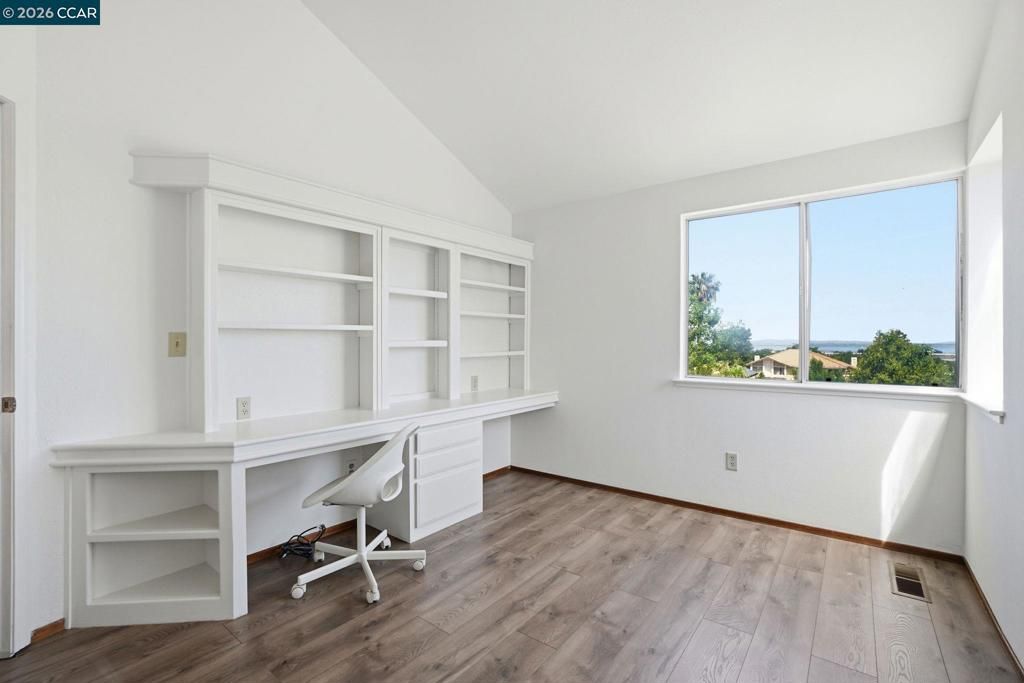 Image 21 of property listing at 1602 Mellowood St, Pittsburg, CA 94565