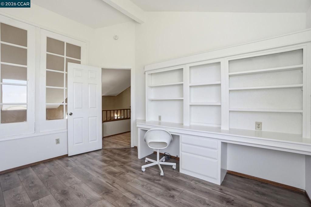 Image 23 of property listing at 1602 Mellowood St, Pittsburg, CA 94565