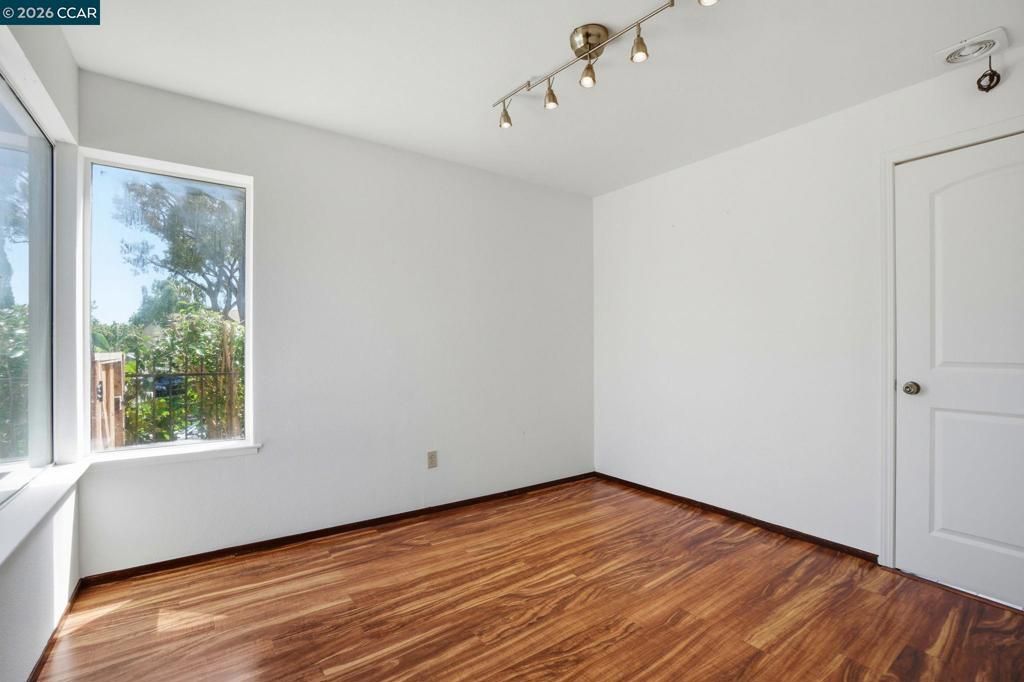 Image 24 of property listing at 1602 Mellowood St, Pittsburg, CA 94565