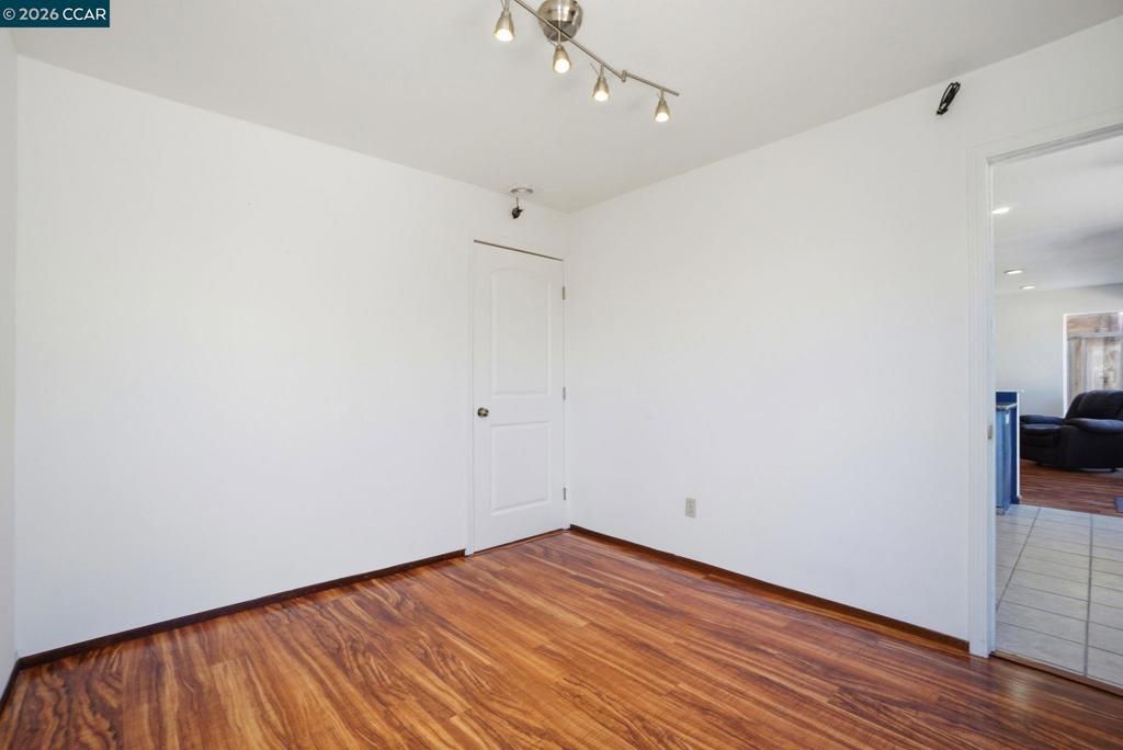 Image 25 of property listing at 1602 Mellowood St, Pittsburg, CA 94565