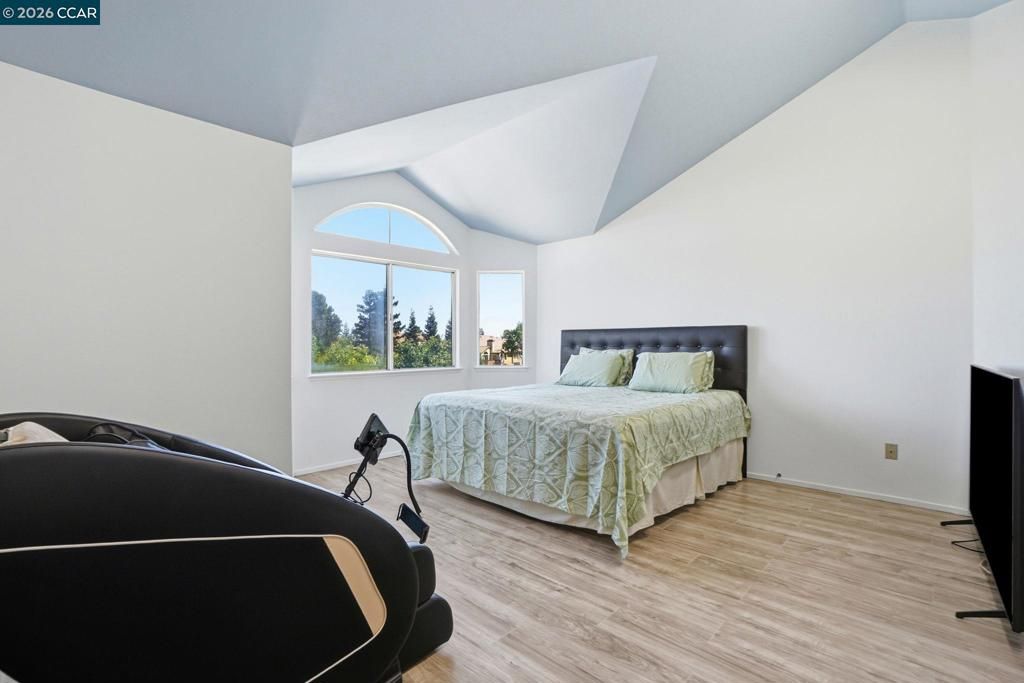 Image 28 of property listing at 1602 Mellowood St, Pittsburg, CA 94565