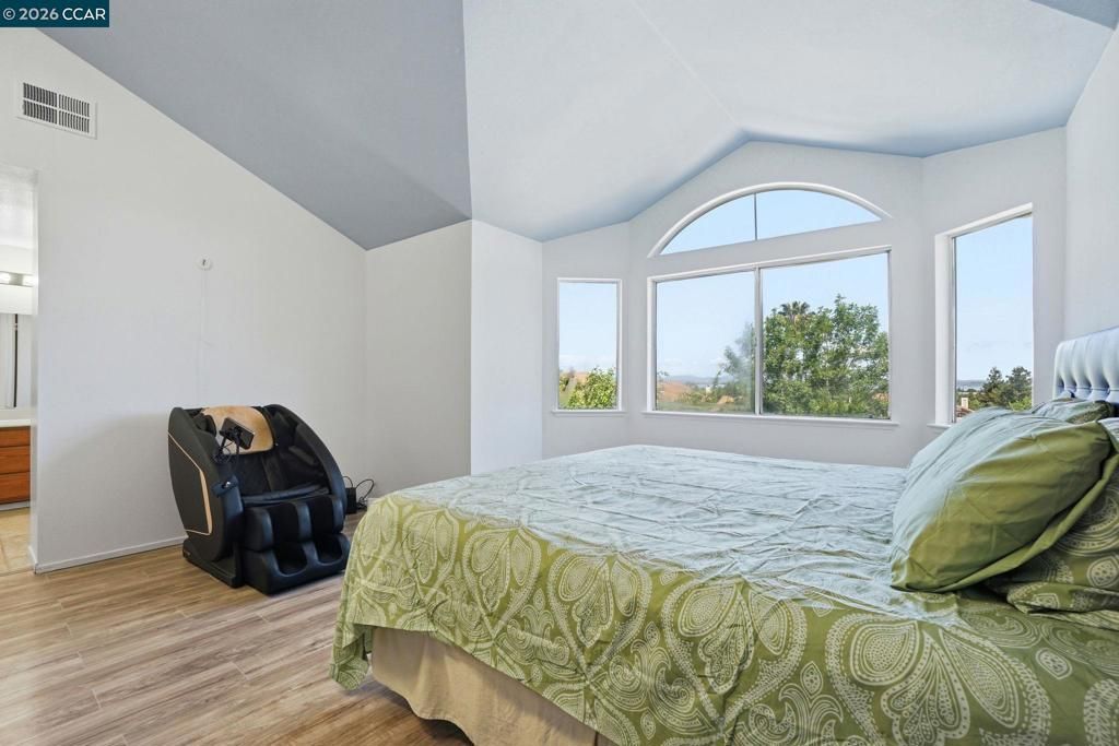 Image 29 of property listing at 1602 Mellowood St, Pittsburg, CA 94565