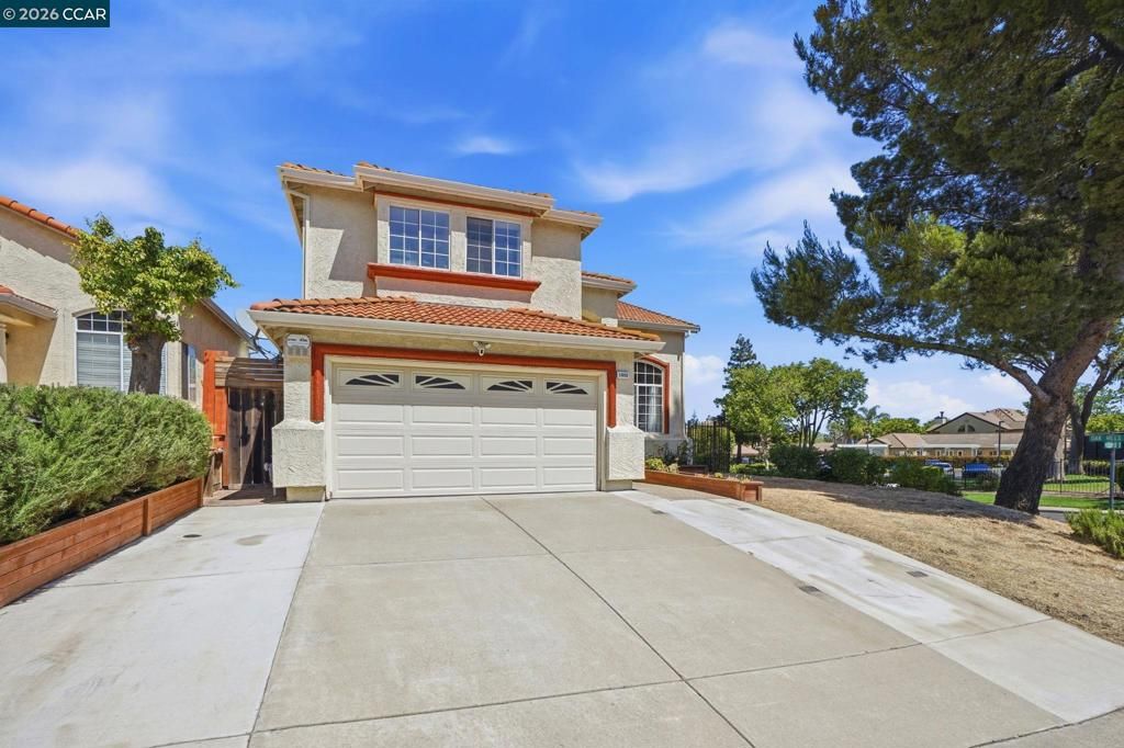 Image 3 of property listing at 1602 Mellowood St, Pittsburg, CA 94565