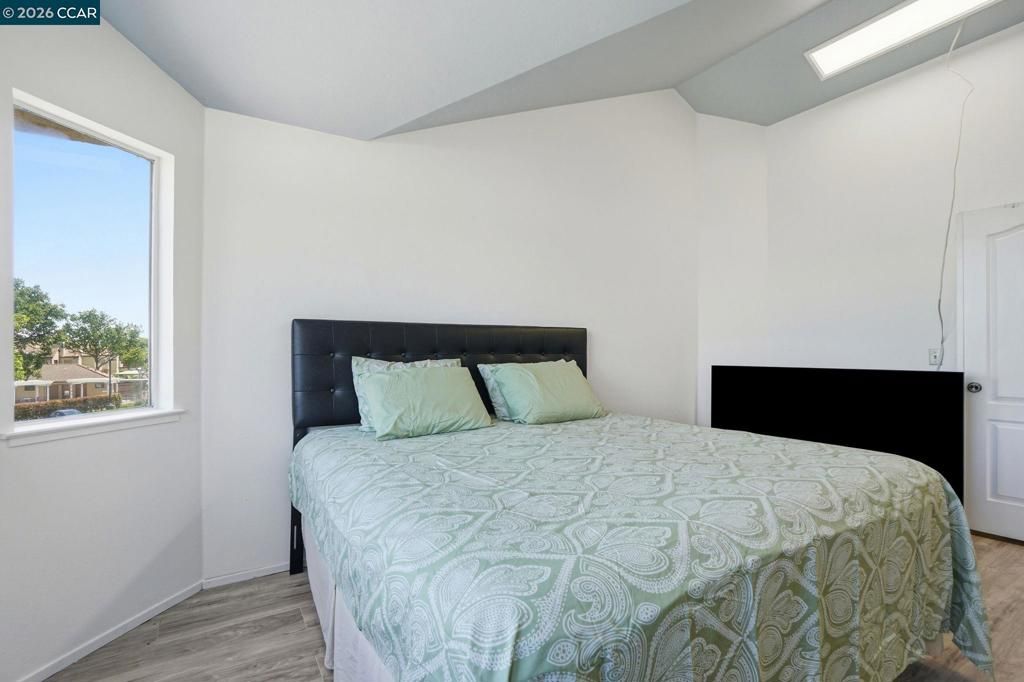 Image 30 of property listing at 1602 Mellowood St, Pittsburg, CA 94565