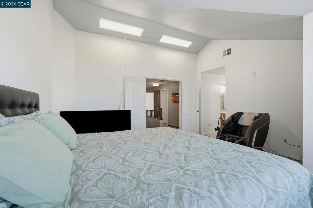 Image 31 of property listing at 1602 Mellowood St, Pittsburg, CA 94565