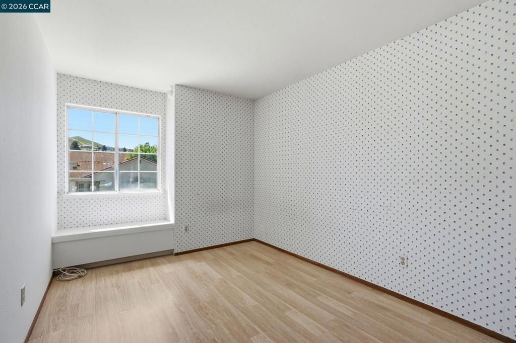 Image 32 of property listing at 1602 Mellowood St, Pittsburg, CA 94565