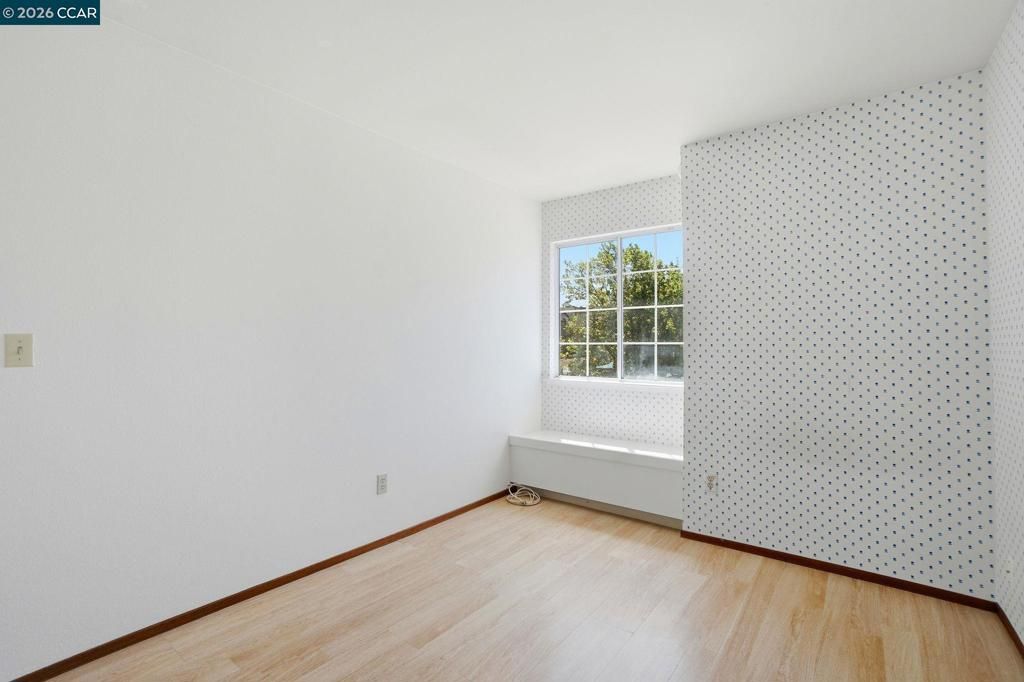 Image 33 of property listing at 1602 Mellowood St, Pittsburg, CA 94565