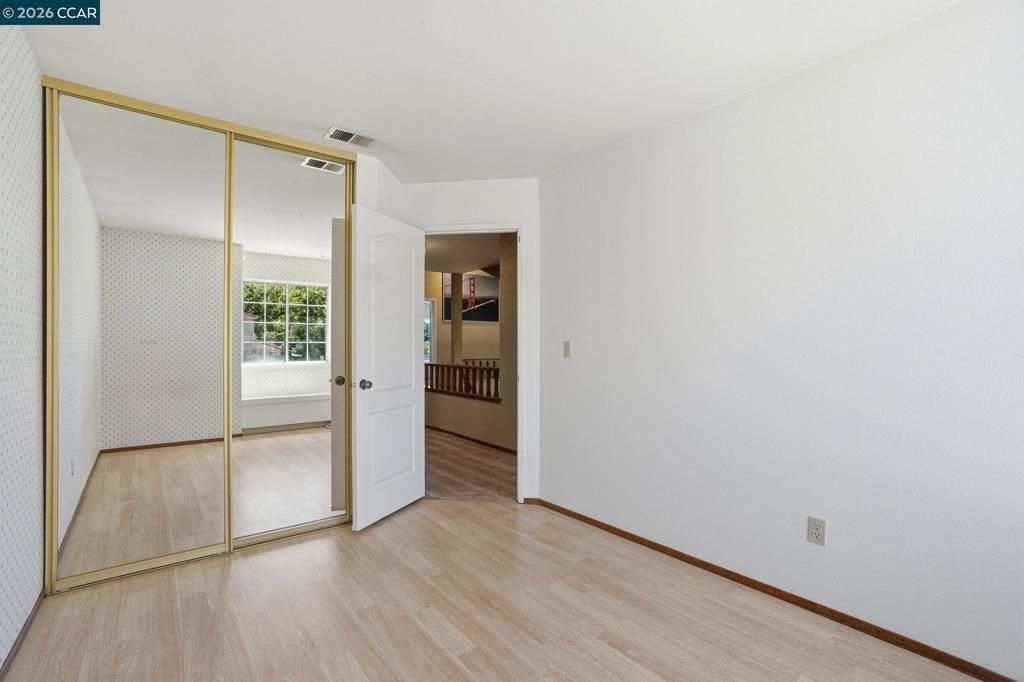 Image 34 of property listing at 1602 Mellowood St, Pittsburg, CA 94565