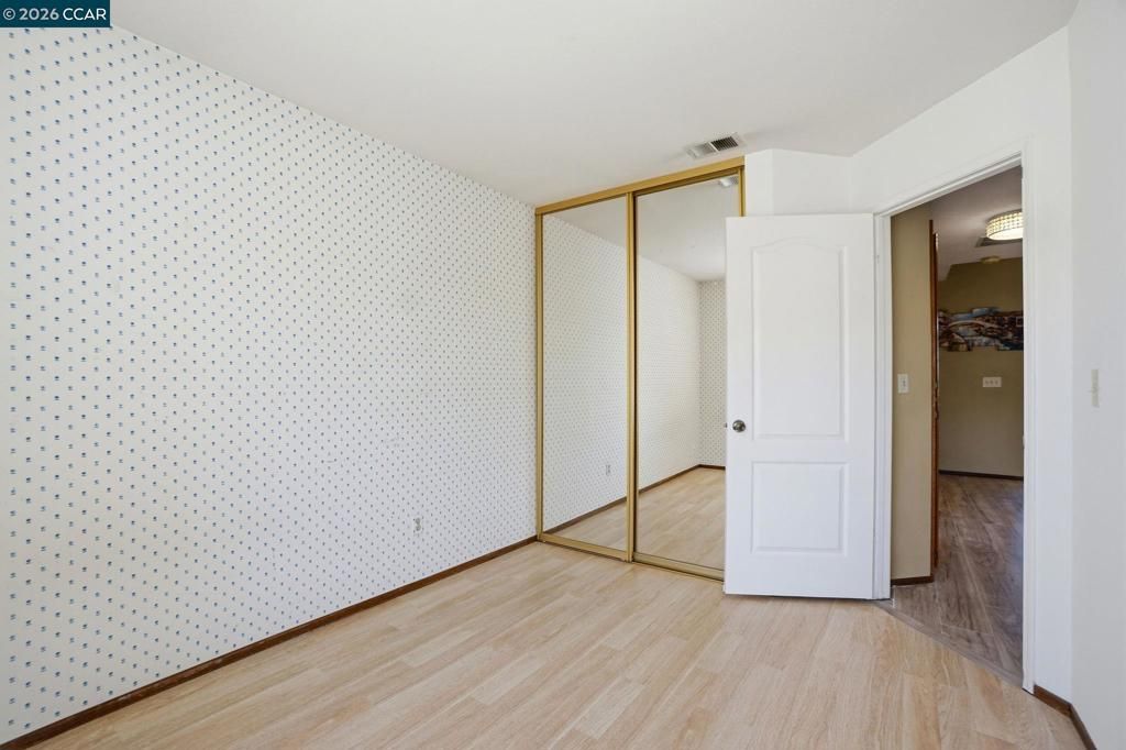 Image 35 of property listing at 1602 Mellowood St, Pittsburg, CA 94565