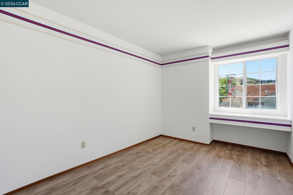 Image 36 of property listing at 1602 Mellowood St, Pittsburg, CA 94565