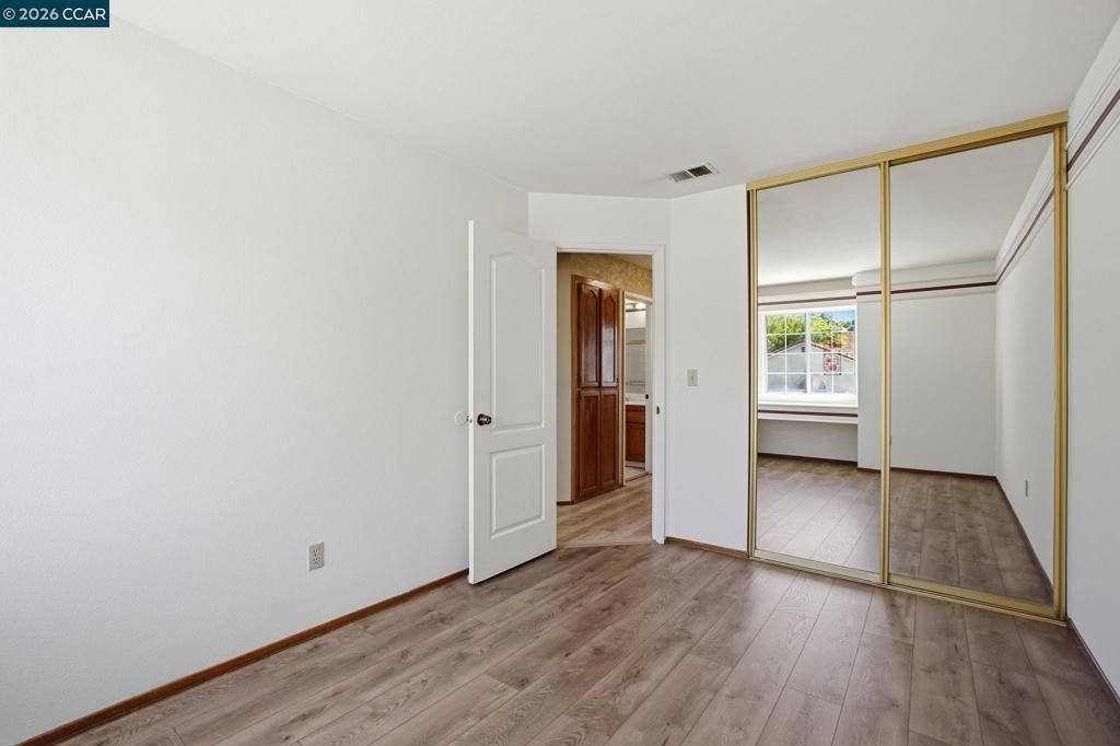 Image 37 of property listing at 1602 Mellowood St, Pittsburg, CA 94565