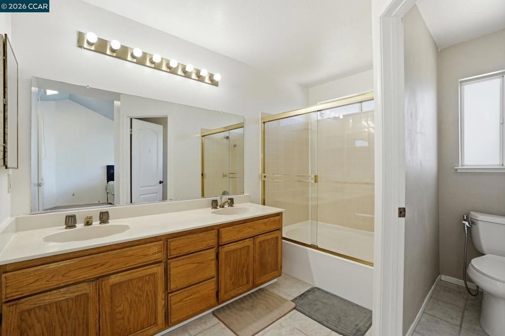 Image 39 of property listing at 1602 Mellowood St, Pittsburg, CA 94565