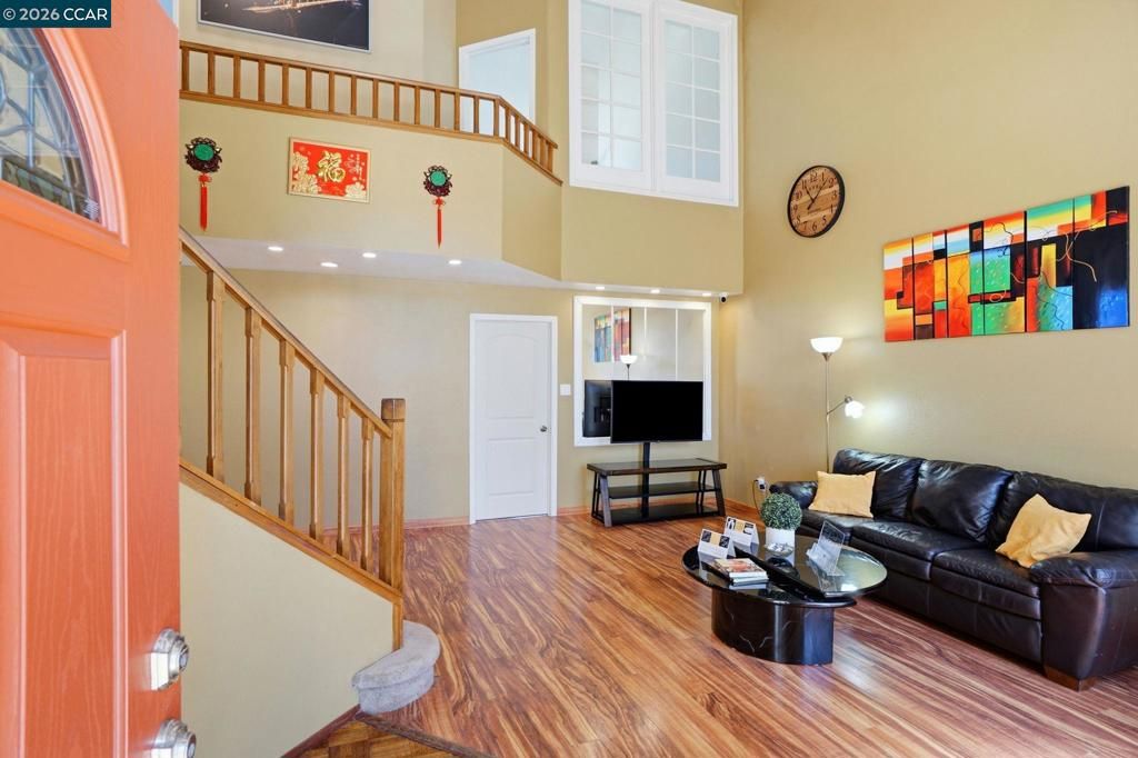 Image 4 of property listing at 1602 Mellowood St, Pittsburg, CA 94565