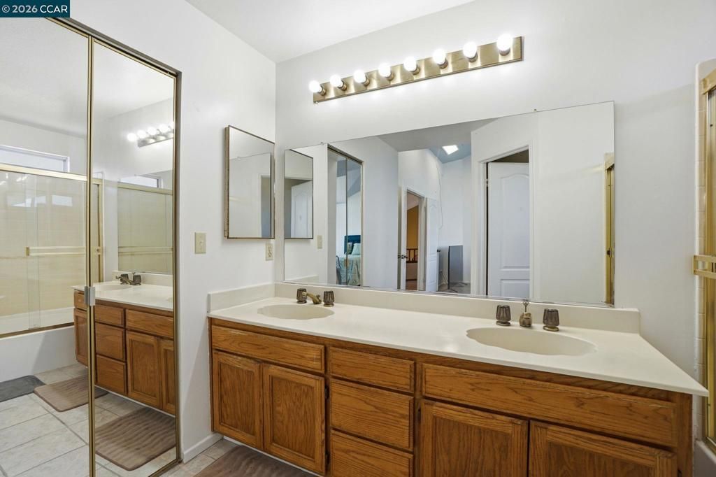 Image 40 of property listing at 1602 Mellowood St, Pittsburg, CA 94565