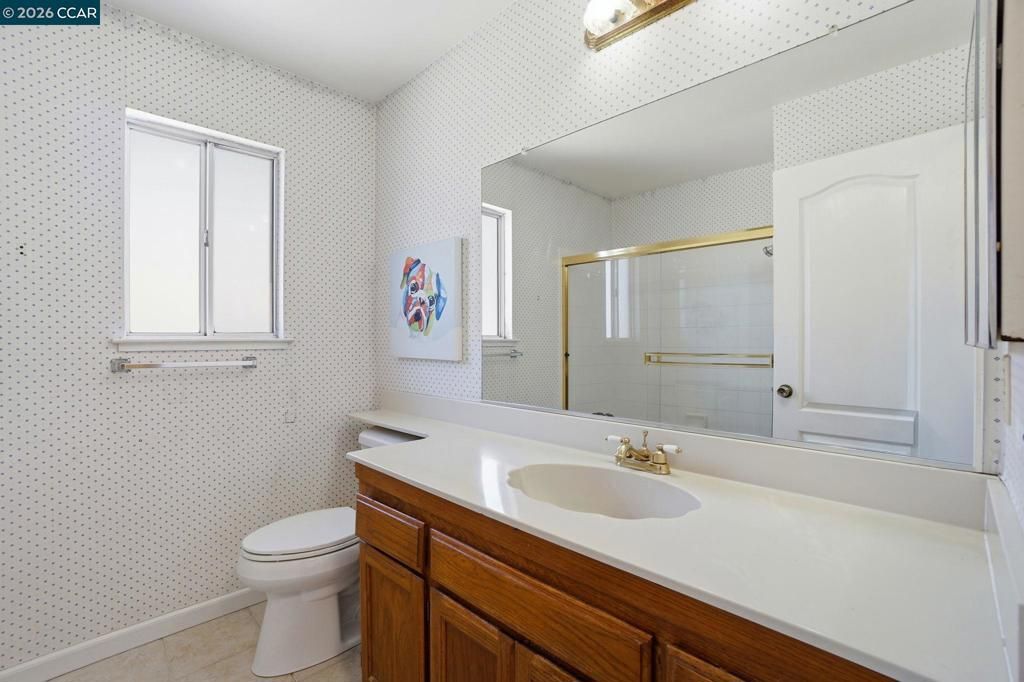 Image 41 of property listing at 1602 Mellowood St, Pittsburg, CA 94565