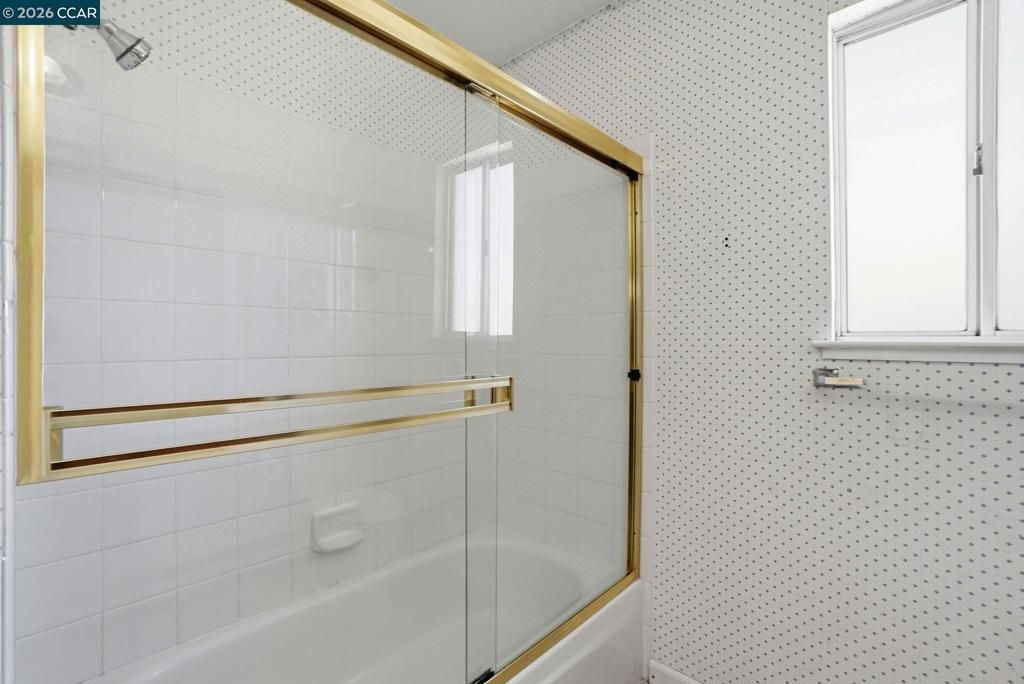 Image 42 of property listing at 1602 Mellowood St, Pittsburg, CA 94565