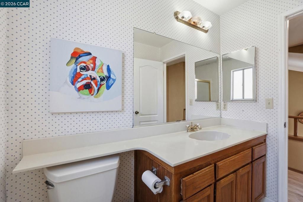 Image 43 of property listing at 1602 Mellowood St, Pittsburg, CA 94565