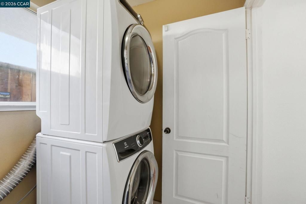 Image 45 of property listing at 1602 Mellowood St, Pittsburg, CA 94565