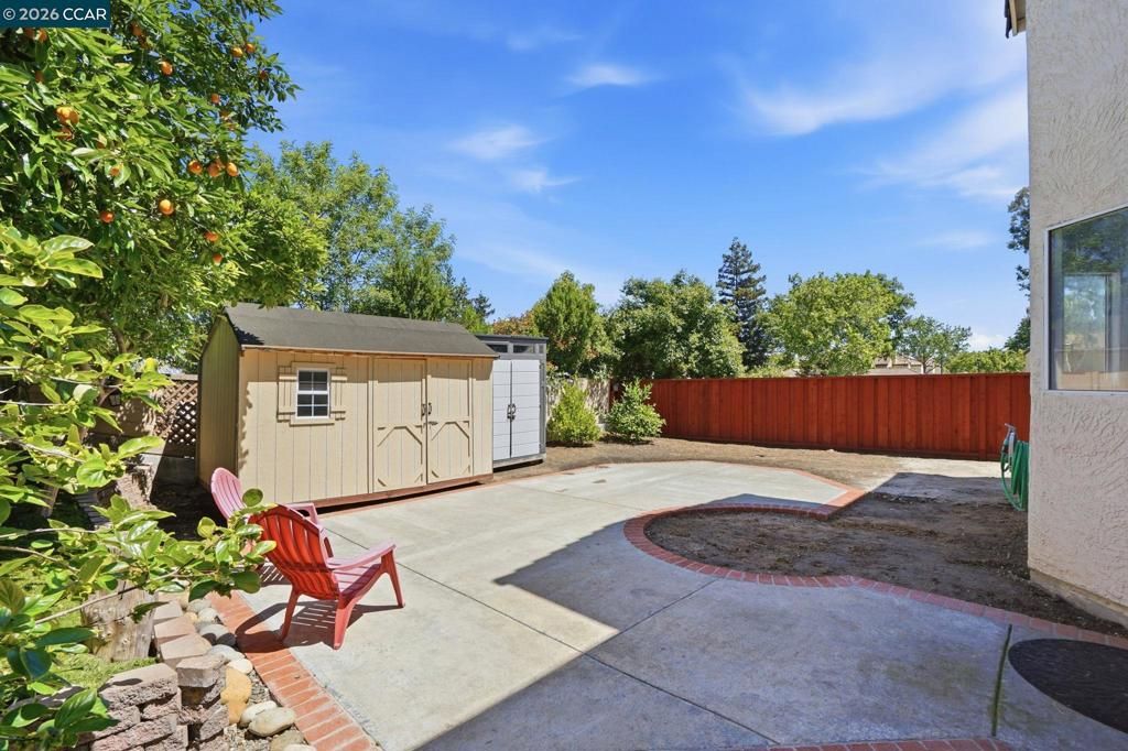 Image 46 of property listing at 1602 Mellowood St, Pittsburg, CA 94565