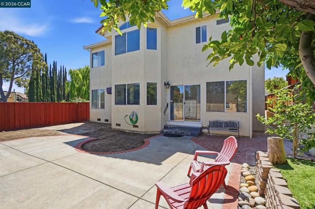 Image 47 of property listing at 1602 Mellowood St, Pittsburg, CA 94565