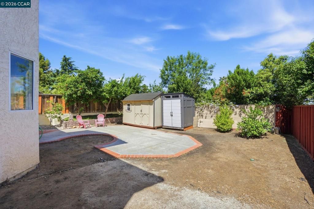 Image 48 of property listing at 1602 Mellowood St, Pittsburg, CA 94565