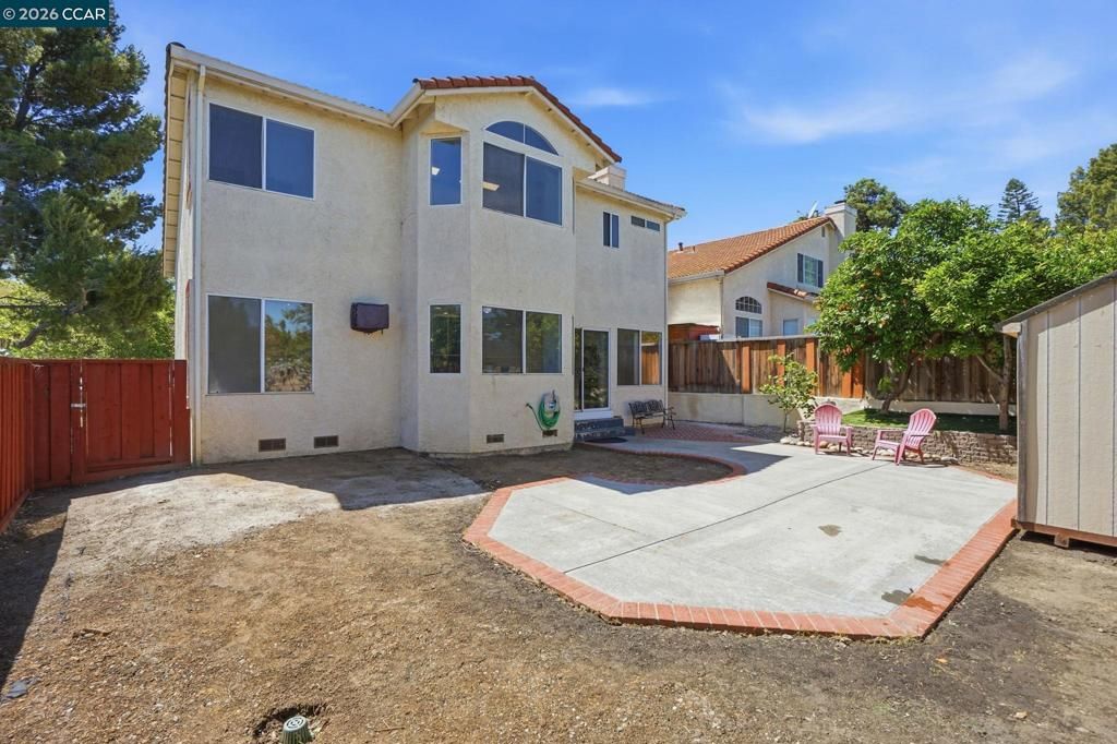 Image 49 of property listing at 1602 Mellowood St, Pittsburg, CA 94565