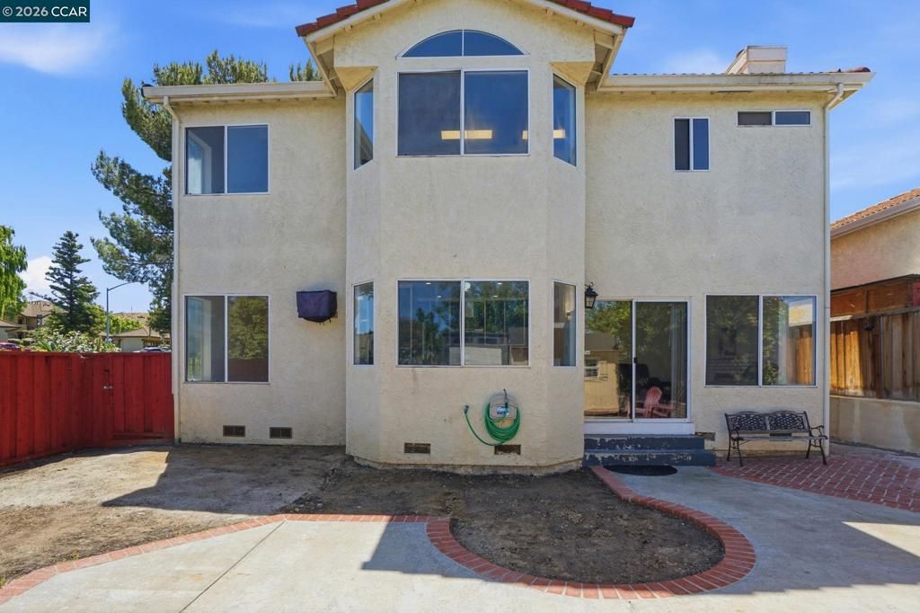 Image 50 of property listing at 1602 Mellowood St, Pittsburg, CA 94565