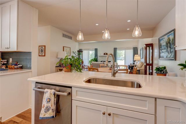 2416 S Vaughn Way A, Aurora, CO 80014