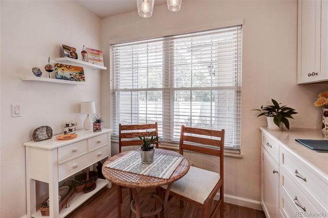 2416 S Vaughn Way A, Aurora, CO 80014