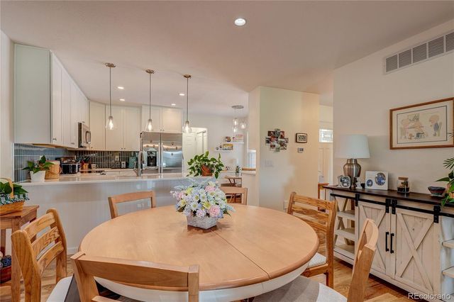 2416 S Vaughn Way A, Aurora, CO 80014