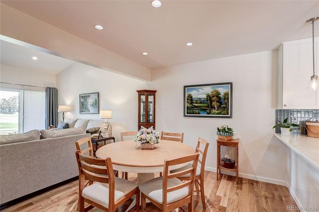 2416 S Vaughn Way A, Aurora, CO 80014
