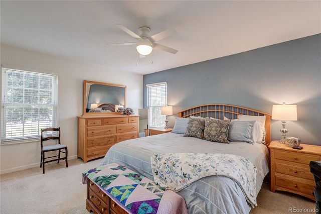 2416 S Vaughn Way A, Aurora, CO 80014